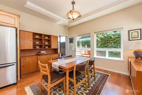 977 New Meadows Loop, Sequim, WA 98382 photo 14