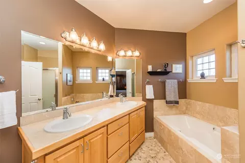 977 New Meadows Loop, Sequim, WA 98382 photo 24