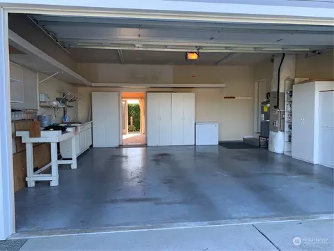 977 New Meadows Loop, Sequim, WA 98382 photo 38