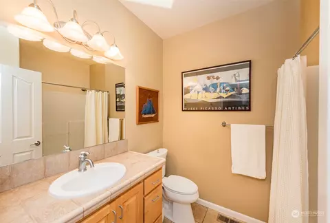 977 New Meadows Loop, Sequim, WA 98382 photo 29