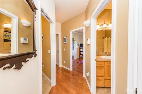 977 New Meadows Loop, Sequim, WA 98382 photo 27