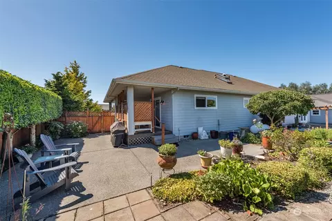 977 New Meadows Loop, Sequim, WA 98382 photo 32