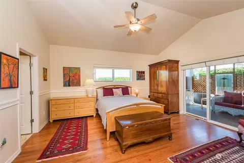 977 New Meadows Loop, Sequim, WA 98382 photo 21