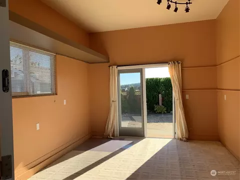 977 New Meadows Loop, Sequim, WA 98382 photo 37