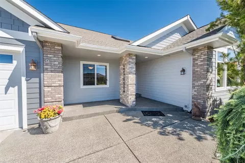 977 New Meadows Loop, Sequim, WA 98382 photo 3