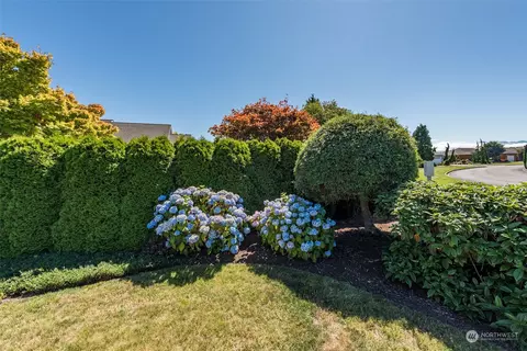 977 New Meadows Loop, Sequim, WA 98382 photo 34