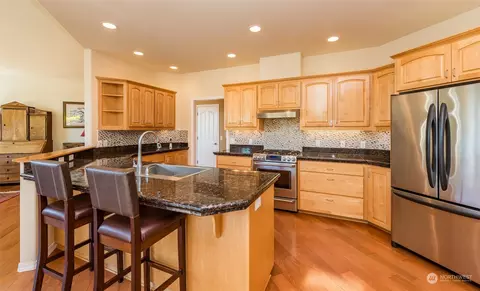 977 New Meadows Loop, Sequim, WA 98382 photo 13