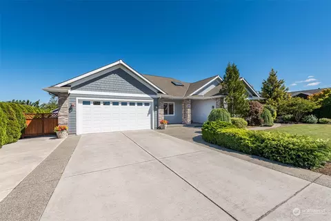 977 New Meadows Loop, Sequim, WA 98382 photo 2