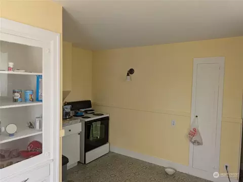238 N 2nd Ave, Sequim, WA 98382 photo 5