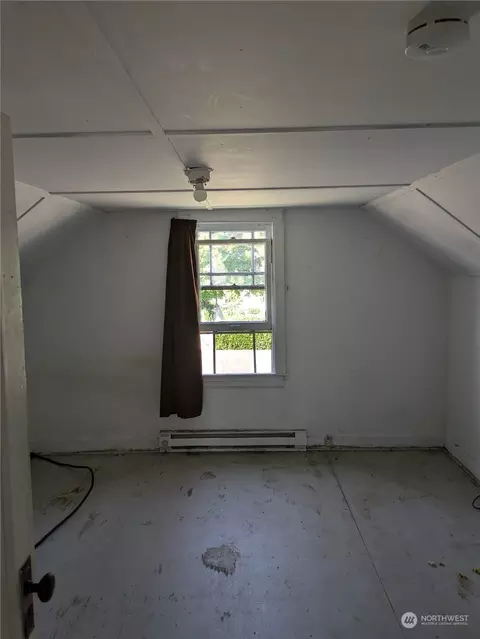 238 N 2nd Ave, Sequim, WA 98382 photo 9
