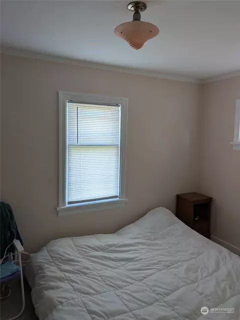 238 N 2nd Ave, Sequim, WA 98382 photo 7