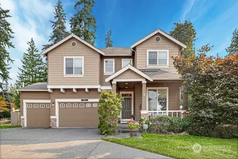 204 142nd St SW, Everett, WA 98208