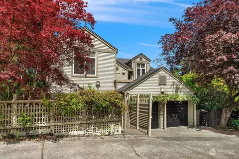 341 35th Ave E, Seattle, WA 98112