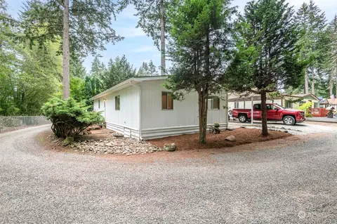6326 155th St E #5, Puyallup, WA 98375