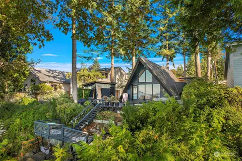 6953 Birch Bay Dr, Blaine, WA 98230