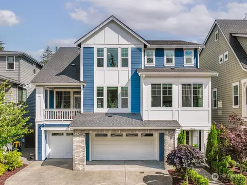 1430 239th Ave NE, Sammamish, WA 98074