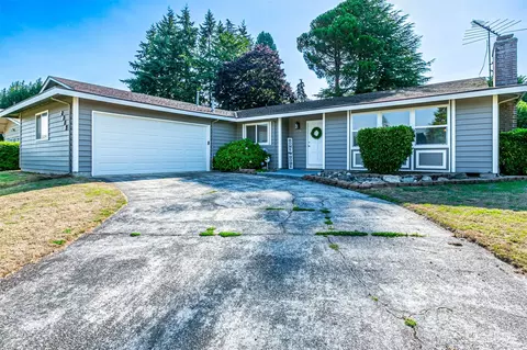 2915 SW 314th St, Federal Way, WA 98023