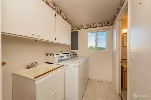 131 E Nelson Rd, Sequim, WA 98382 photo 30
