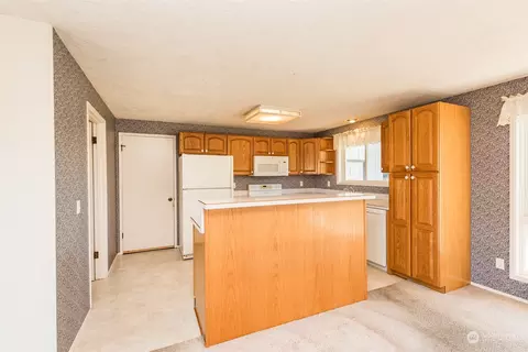 131 E Nelson Rd, Sequim, WA 98382 photo 18