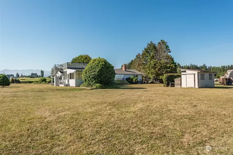 131 E Nelson Rd, Sequim, WA 98382 photo 4