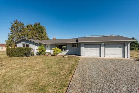 131 E Nelson Rd, Sequim, WA 98382 photo 2