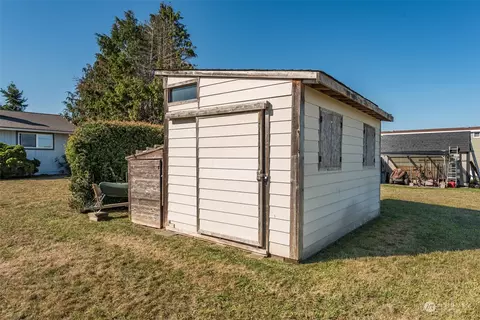 131 E Nelson Rd, Sequim, WA 98382 photo 33