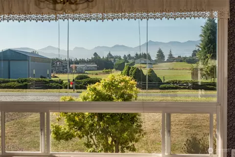 131 E Nelson Rd, Sequim, WA 98382 photo 17