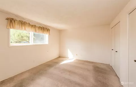 131 E Nelson Rd, Sequim, WA 98382 photo 24