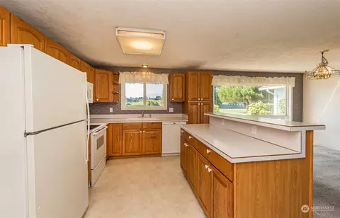 131 E Nelson Rd, Sequim, WA 98382 photo 20