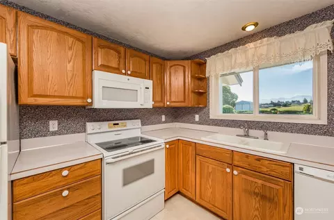 131 E Nelson Rd, Sequim, WA 98382 photo 19