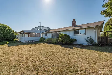 131 E Nelson Rd, Sequim, WA 98382 photo 6
