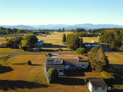 131 E Nelson Rd, Sequim, WA 98382 photo 36