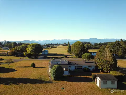 131 E Nelson Rd, Sequim, WA 98382 photo 37