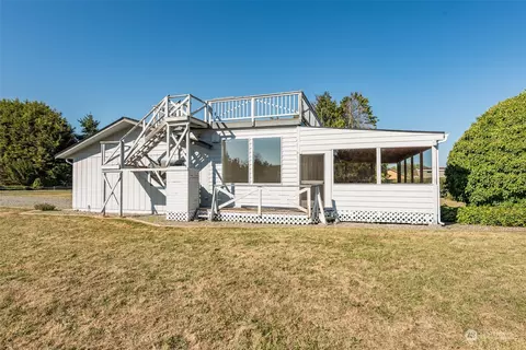 131 E Nelson Rd, Sequim, WA 98382 photo 7