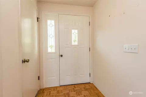 131 E Nelson Rd, Sequim, WA 98382 photo 11