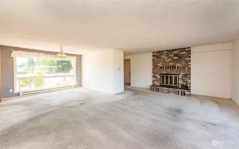 131 E Nelson Rd, Sequim, WA 98382 photo 15