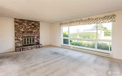 131 E Nelson Rd, Sequim, WA 98382 photo 13