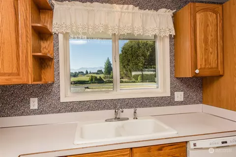 131 E Nelson Rd, Sequim, WA 98382 photo 22