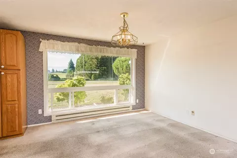 131 E Nelson Rd, Sequim, WA 98382 photo 16