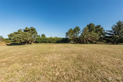 131 E Nelson Rd, Sequim, WA 98382 photo 9