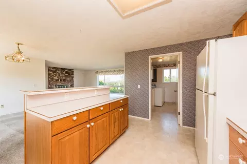 131 E Nelson Rd, Sequim, WA 98382 photo 21