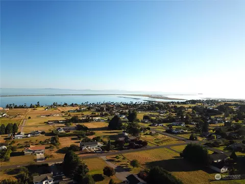 131 E Nelson Rd, Sequim, WA 98382 photo 38