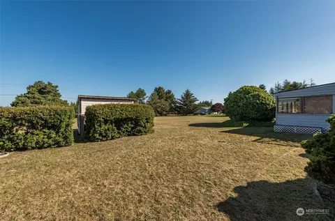 131 E Nelson Rd, Sequim, WA 98382 photo 8