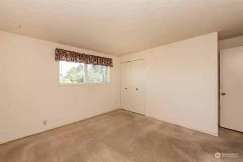 131 E Nelson Rd, Sequim, WA 98382 photo 28