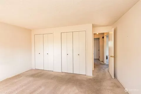 131 E Nelson Rd, Sequim, WA 98382 photo 25