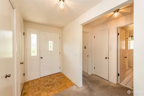 131 E Nelson Rd, Sequim, WA 98382 photo 12