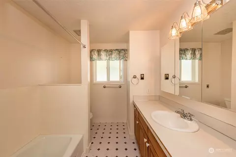 131 E Nelson Rd, Sequim, WA 98382 photo 26
