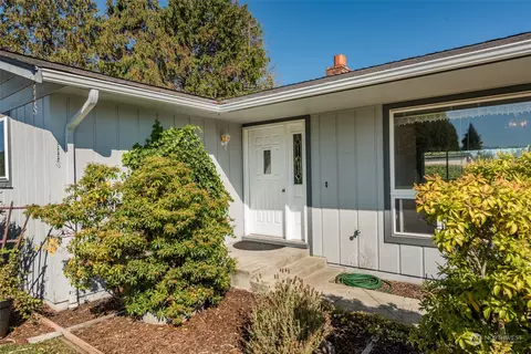 131 E Nelson Rd, Sequim, WA 98382 photo 10