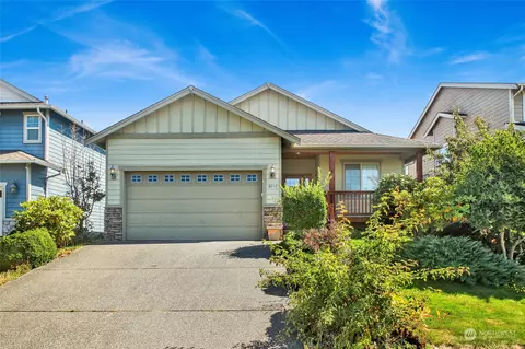6246 Argyle St, Ferndale, WA 98248