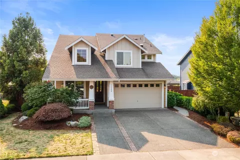 12208 182nd Ave E, Bonney Lake, WA 98391